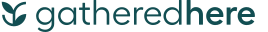 gathered-here-logo